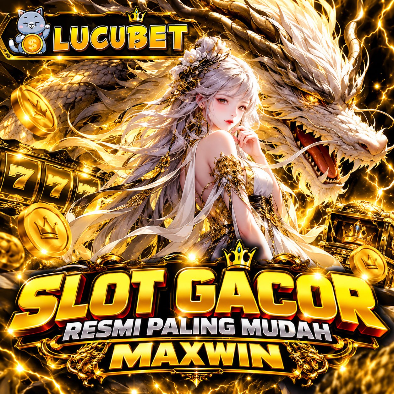LUCUBET